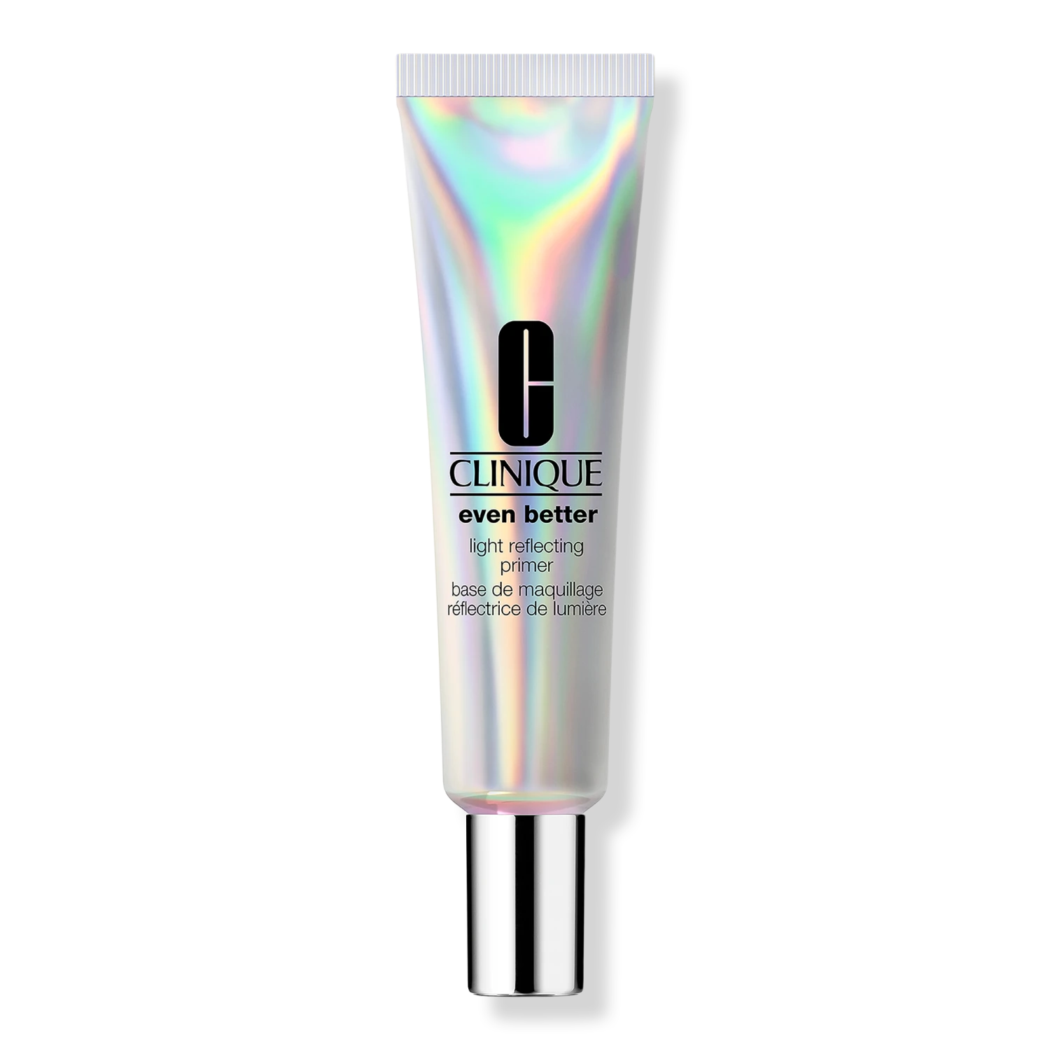Clinique Even Better Light Reflecting Primer 2 Clinique Even Better Light Reflecting Primer - Image 2