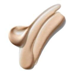 Clinique Even Better Light Reflecting Primer 13 Clinique Even Better Light Reflecting Primer -Outlet Rosmiral Store 2607978 alt01