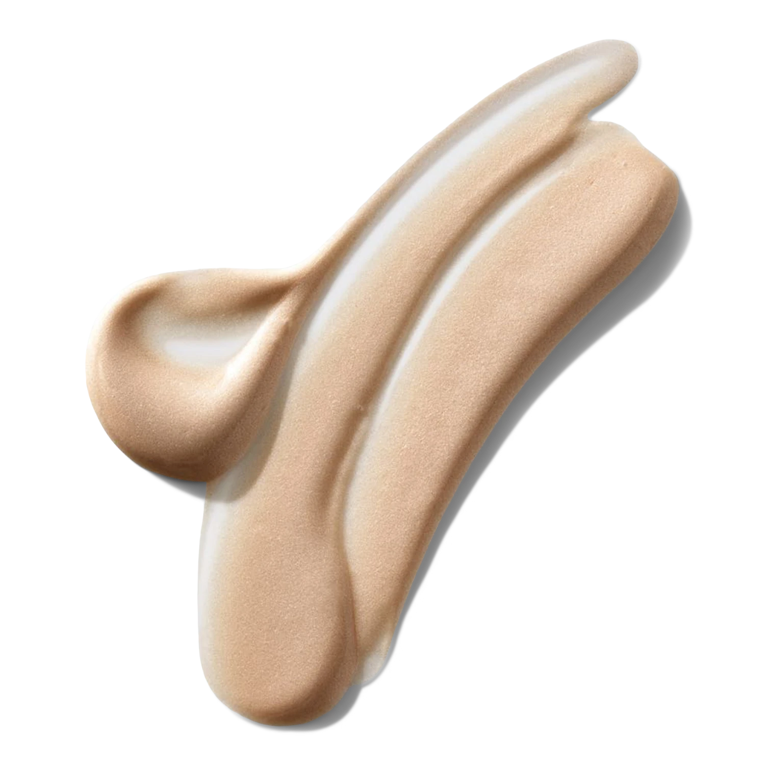 Clinique Even Better Light Reflecting Primer 6 Clinique Even Better Light Reflecting Primer - Image 6