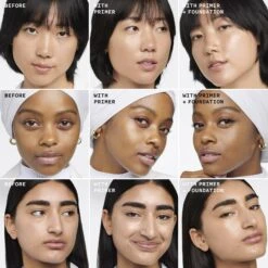 Clinique Even Better Light Reflecting Primer 10 Clinique Even Better Light Reflecting Primer -Outlet Rosmiral Store 2607978 alt02