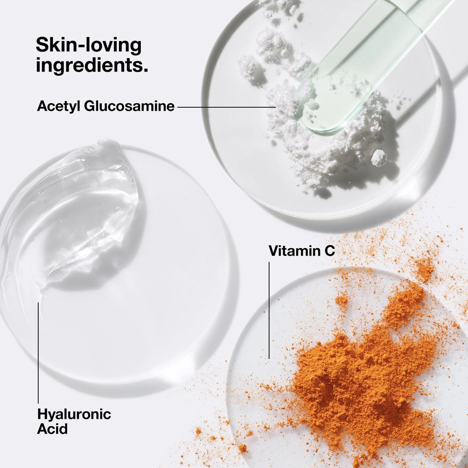 Clinique Even Better Light Reflecting Primer 4 Clinique Even Better Light Reflecting Primer - Image 4