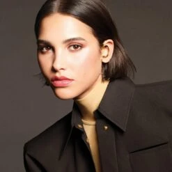 Bobbi Brown Bare Nudes Eye Shadow Palette