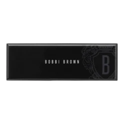 Bobbi Brown Bare Nudes Eye Shadow Palette -Outlet Rosmiral Store 2607992 alt05