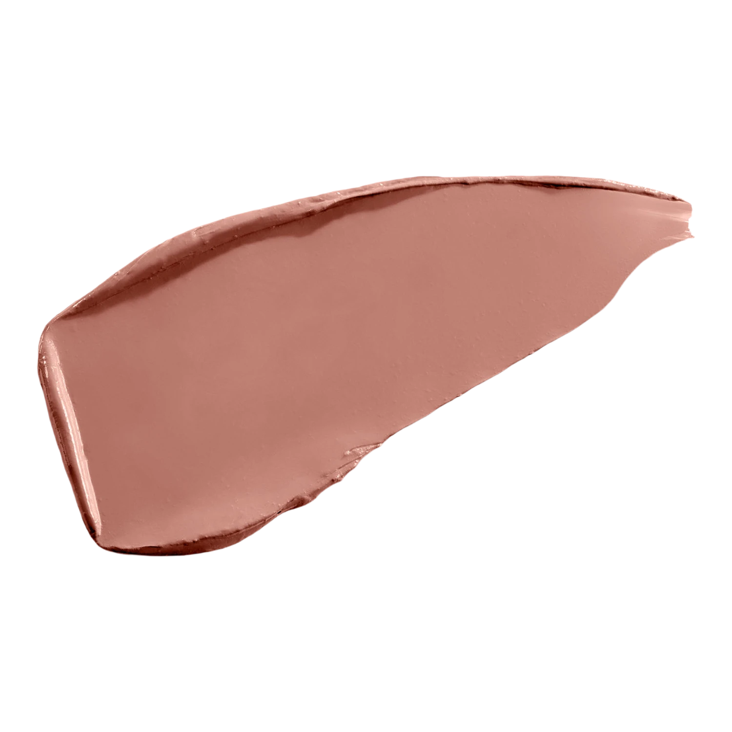 Unlocked Satin Crème Lipstick 2 Unlocked Satin Crème Lipstick - Image 2