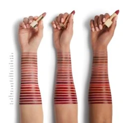 Unlocked Satin Crème Lipstick 8 Unlocked Satin Crème Lipstick -Outlet Rosmiral Store 2608012cm alt01