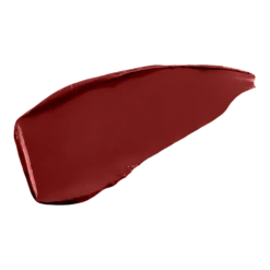Unlocked Satin Crème Lipstick In Red 0