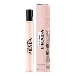 Prada Paradoxe Eau De Parfum Travel Spray -Outlet Rosmiral Store 2608118 alt01