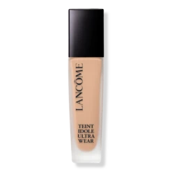 Lancome Teint Idole Ultra Wear 24H Full Coverage Foundation 12 Lancome Teint Idole Ultra Wear 24H Full Coverage Foundation -Outlet Rosmiral Store 2608122