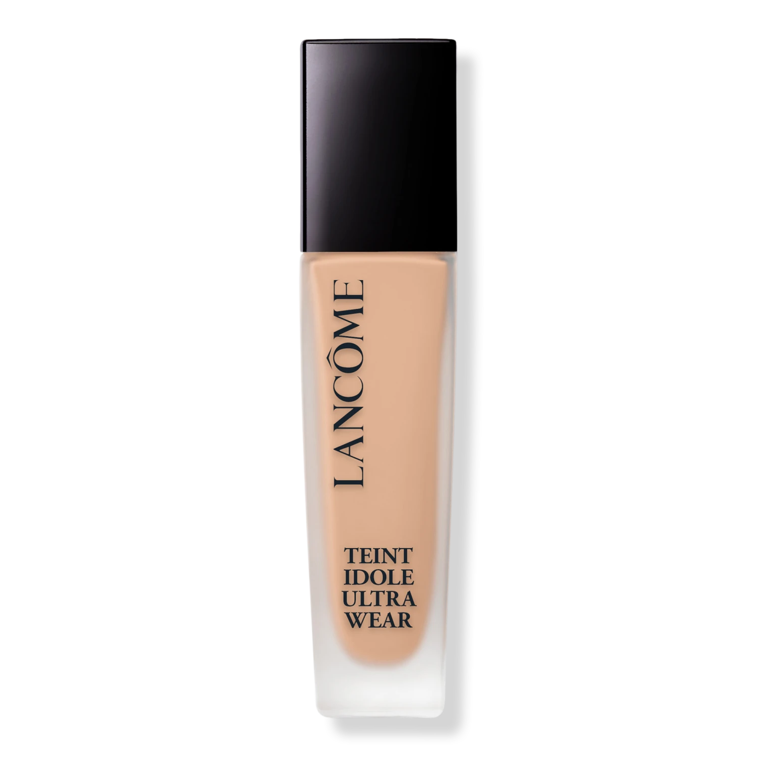 Lancome Teint Idole Ultra Wear 24H Full Coverage Foundation 3 Lancome Teint Idole Ultra Wear 24H Full Coverage Foundation - Image 3
