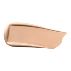 Lancome Teint Idole Ultra Wear 24H Full Coverage Foundation