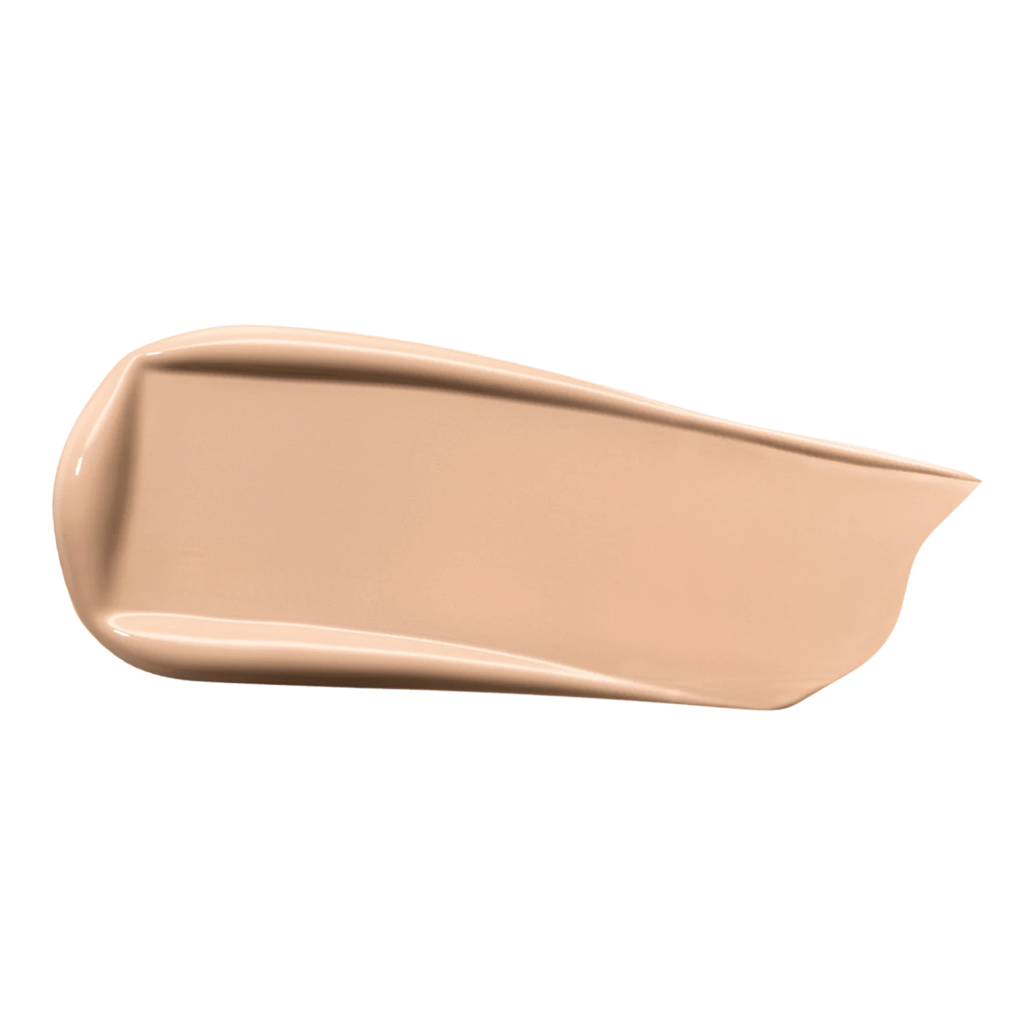 Lancome Teint Idole Ultra Wear 24H Full Coverage Foundation 1 Lancome Teint Idole Ultra Wear 24H Full Coverage Foundation
