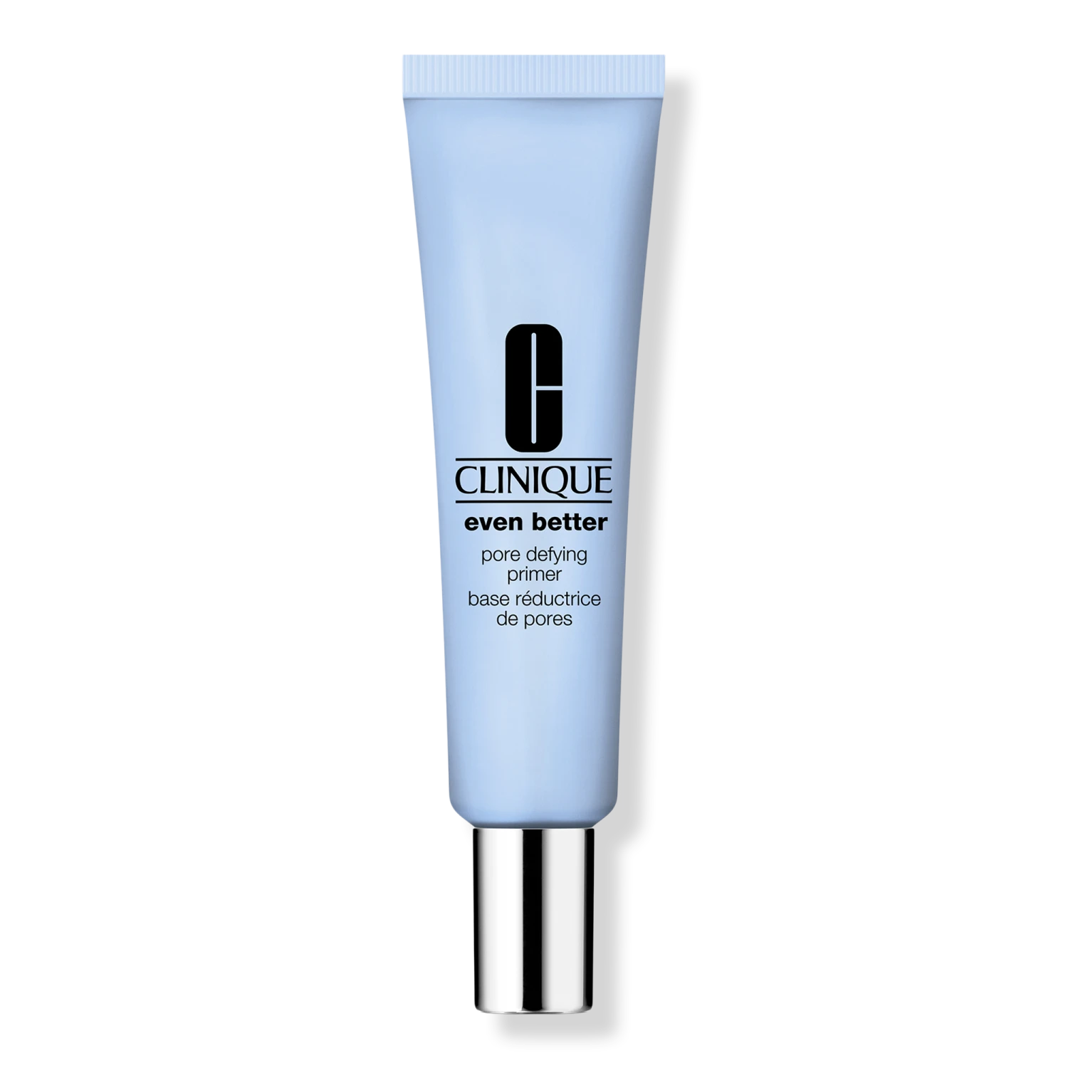 Clinique Even Better Pore Defying Primer 6 Clinique Even Better Pore Defying Primer - Image 6