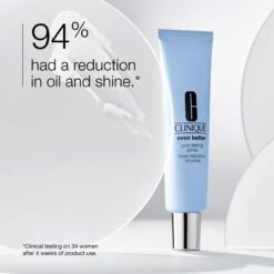 Clinique Even Better Pore Defying Primer 11 Clinique Even Better Pore Defying Primer -Outlet Rosmiral Store 2608125 alt01