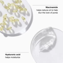 Clinique Even Better Pore Defying Primer 10 Clinique Even Better Pore Defying Primer -Outlet Rosmiral Store 2608125 alt02