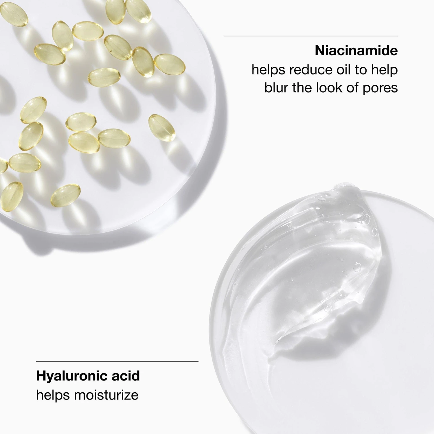 Clinique Even Better Pore Defying Primer 3 Clinique Even Better Pore Defying Primer - Image 3