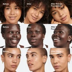 Clinique Even Better Pore Defying Primer 14 Clinique Even Better Pore Defying Primer -Outlet Rosmiral Store 2608125 alt03