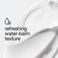 Clinique Even Better Pore Defying Primer 15 Clinique Even Better Pore Defying Primer -Outlet Rosmiral Store 2608125 alt05