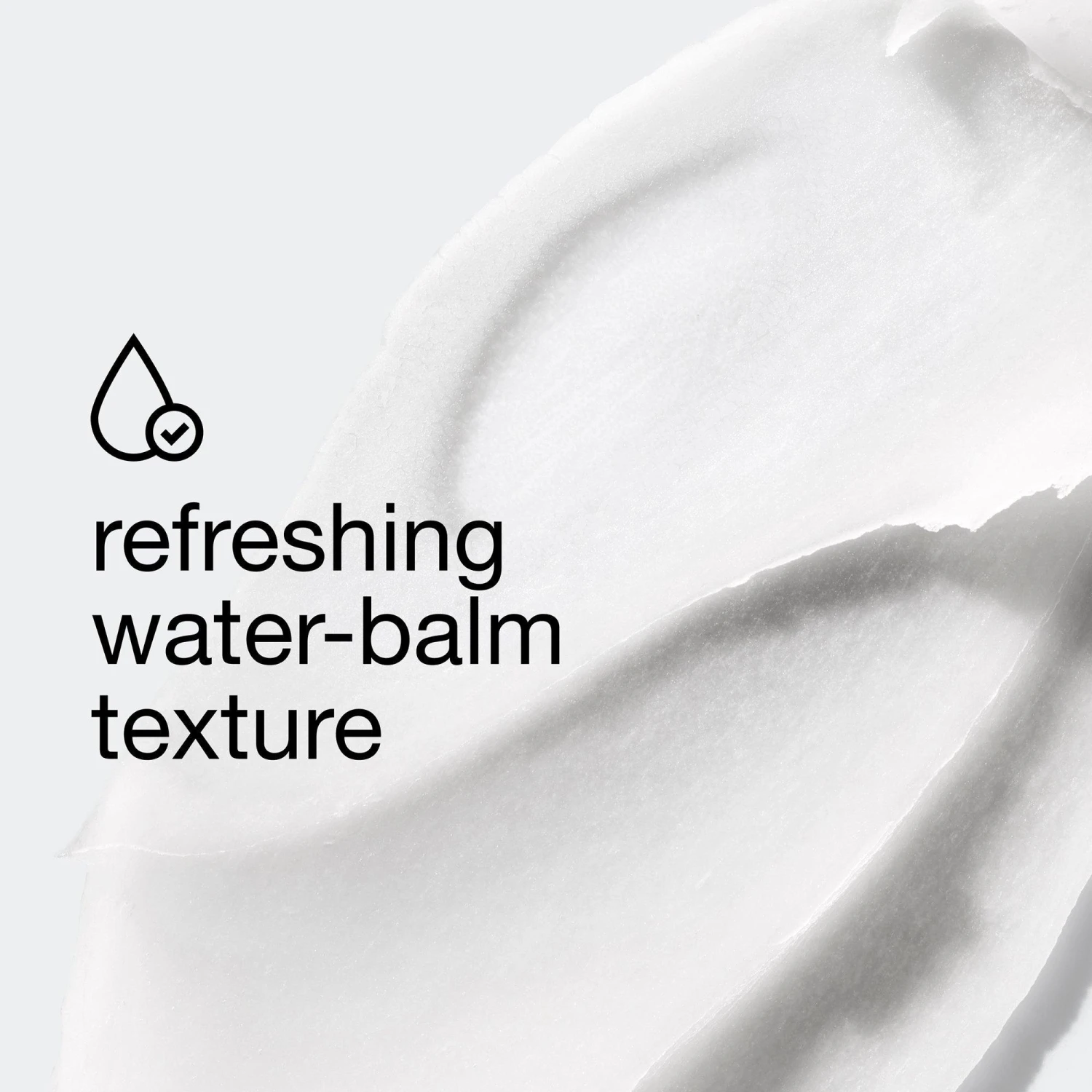 Clinique Even Better Pore Defying Primer 8 Clinique Even Better Pore Defying Primer - Image 8