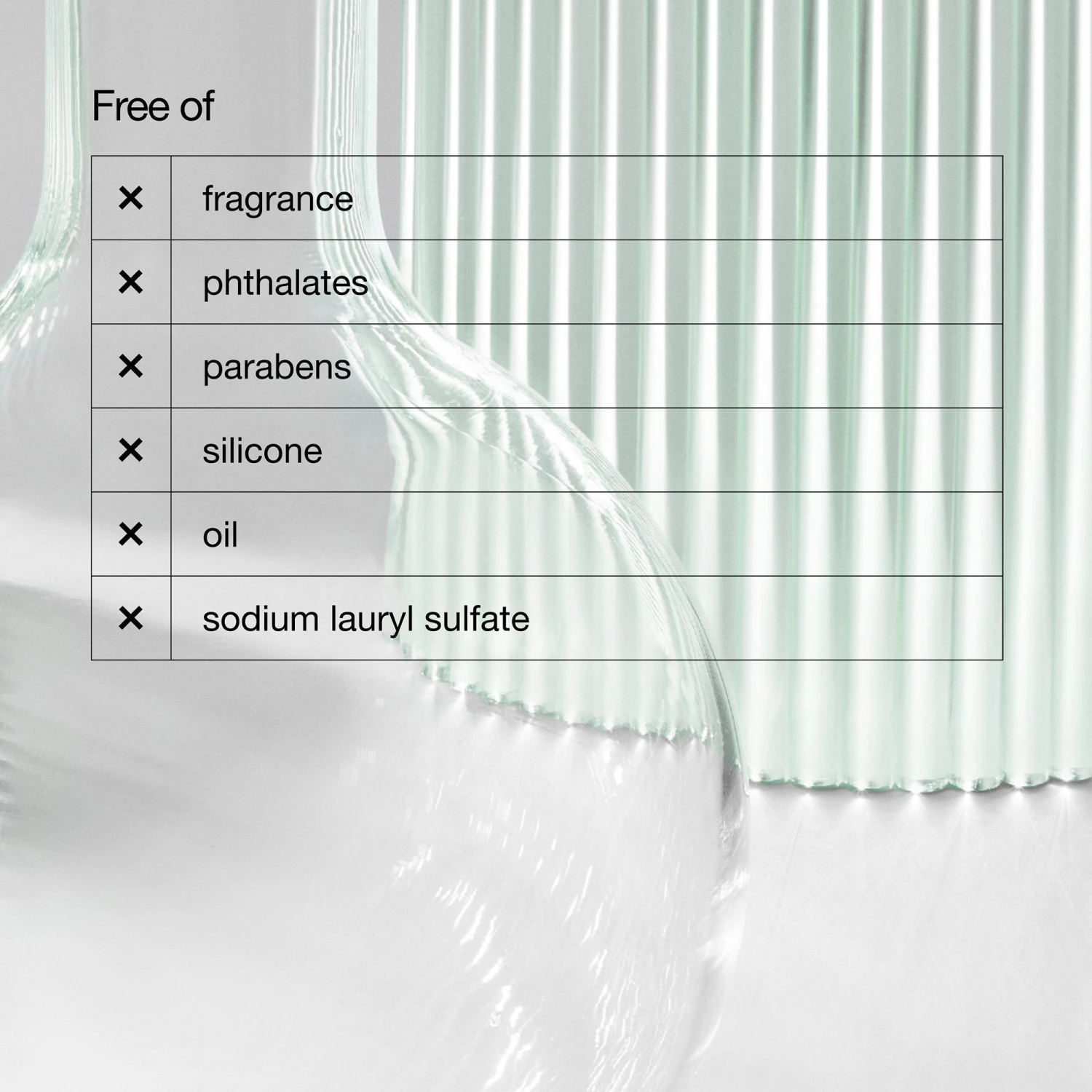 Clinique Even Better Pore Defying Primer 2 Clinique Even Better Pore Defying Primer - Image 2