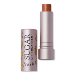 Fresh Limited Edition Sugar Tinted Lip Balm -Outlet Rosmiral Store 2608186
