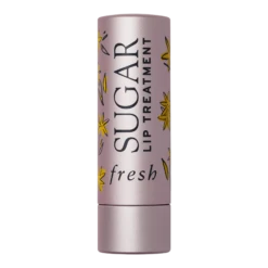 Fresh Limited Edition Sugar Tinted Lip Balm -Outlet Rosmiral Store 2608186 alt02