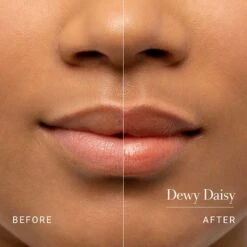 Fresh Limited Edition Sugar Tinted Lip Balm