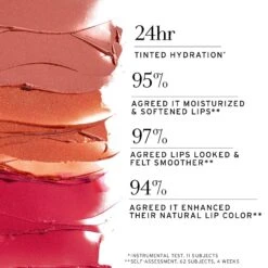 Fresh Limited Edition Sugar Tinted Lip Balm -Outlet Rosmiral Store 2608186 alt04