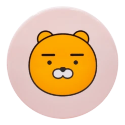 Kakao Friends Crème Eyeshadow