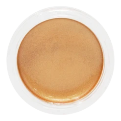 Kakao Friends Crème Eyeshadow -Outlet Rosmiral Store 2608221 sm