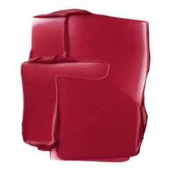 Soulmatte Velvet Lip Mousse -Outlet Rosmiral Store 2608338 sm