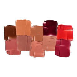 Soulmatte Velvet Lip Mousse -Outlet Rosmiral Store 2608338cm alt01