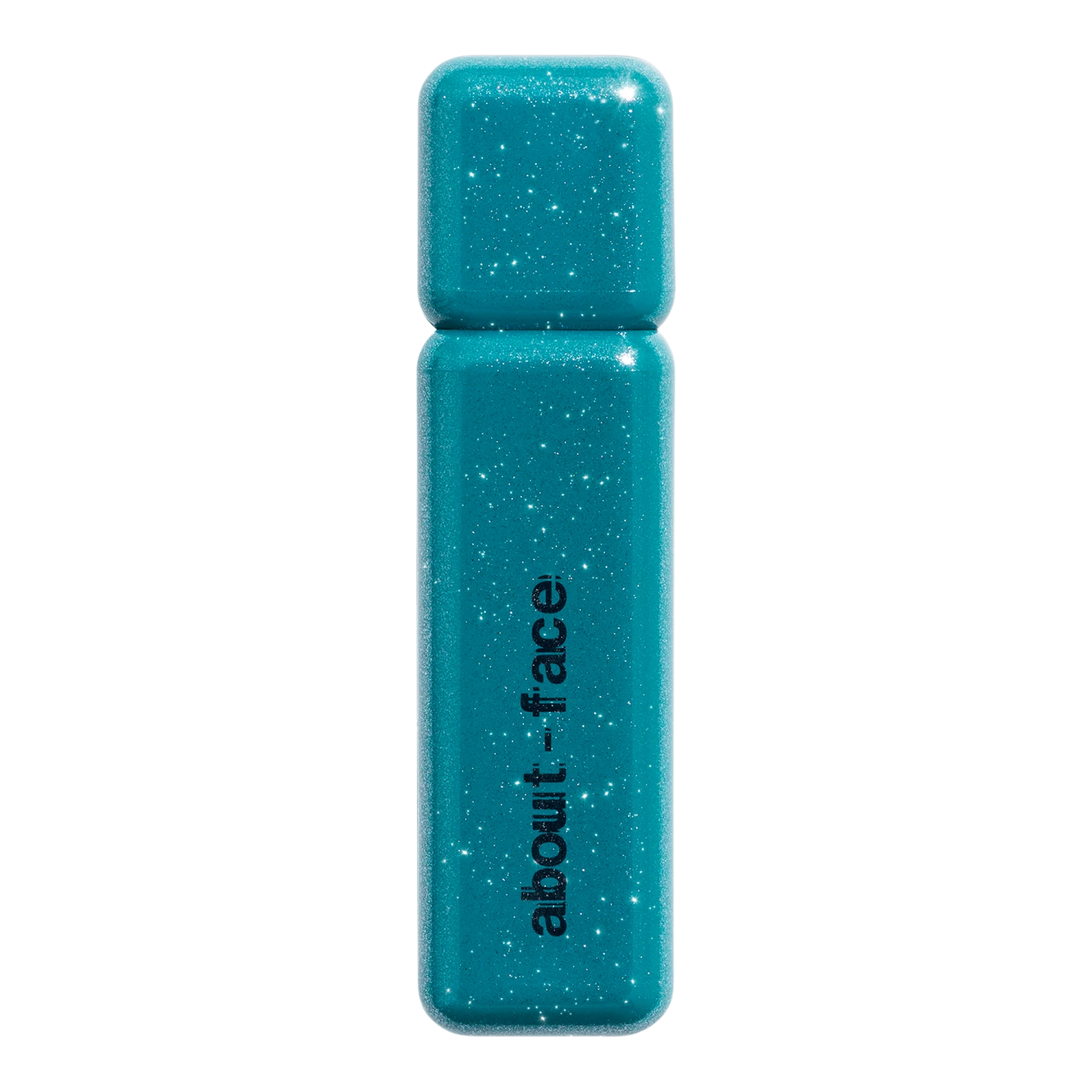 Fractal Glitter Eye Paint 1 Fractal Glitter Eye Paint