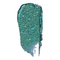 Fractal Glitter Eye Paint 5 Fractal Glitter Eye Paint -Outlet Rosmiral Store 2608414 sm