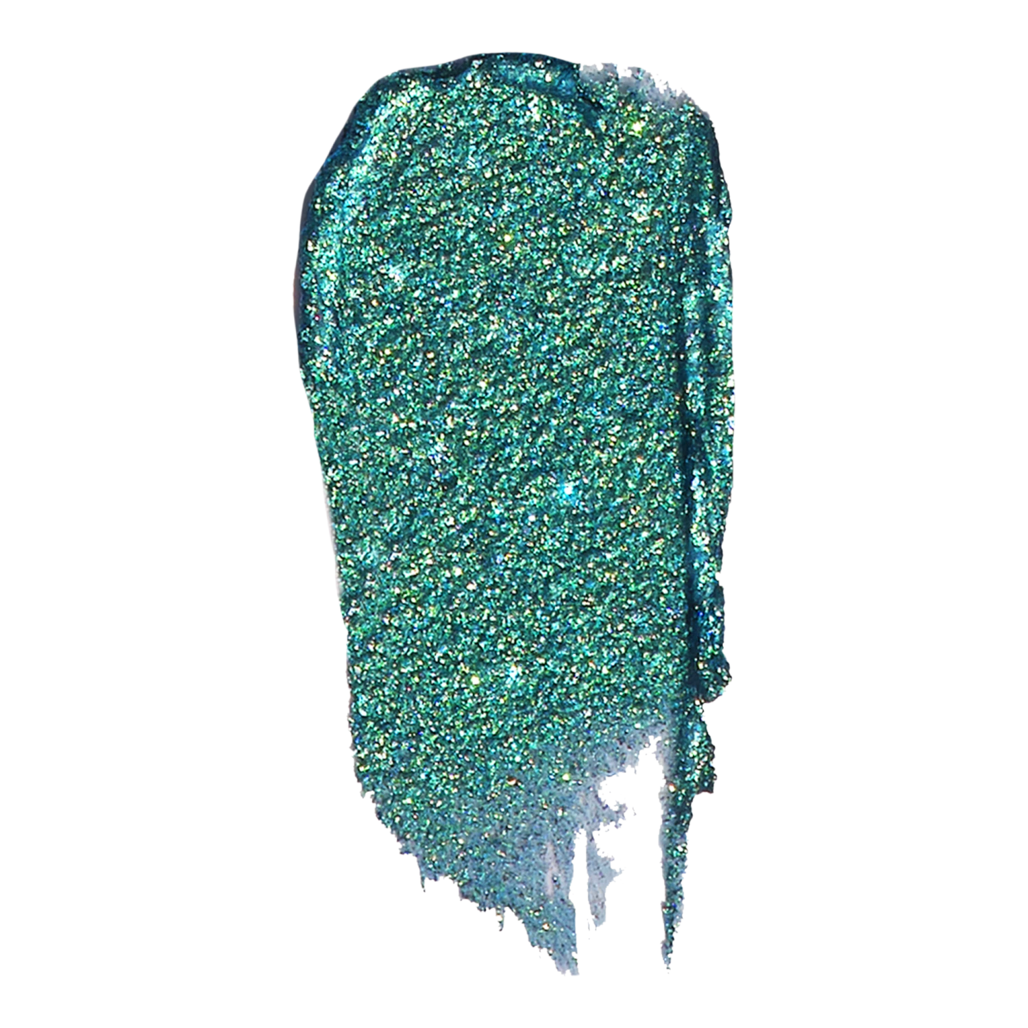 Fractal Glitter Eye Paint 3 Fractal Glitter Eye Paint - Image 3