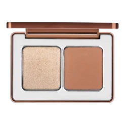 Mini Bronze & Glow -Outlet Rosmiral Store 2608437 alt01