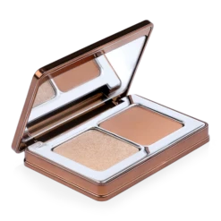 Mini Bronze & Glow -Outlet Rosmiral Store 2608437 alt02