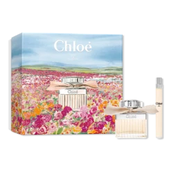 Chloé Signature Eau De Parfum 2-Piece Gift Set -Outlet Rosmiral Store 2608450