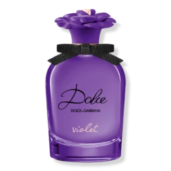 Dolce & Gabbana Dolce Violet Eau De Toilette -Outlet Rosmiral Store 2608506