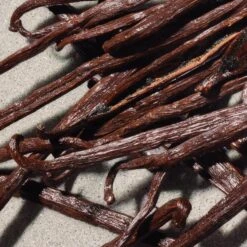 Dolce & Gabbana Dolce Violet Eau De Toilette