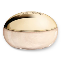 DIOR J'adore Les Adorables Shimmering Scrub 10 DIOR J'adore Les Adorables Shimmering Scrub -Outlet Rosmiral Store 2608544
