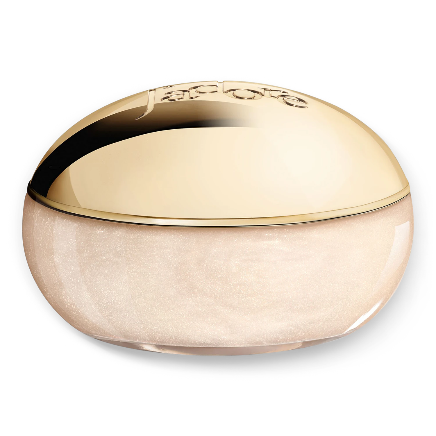 DIOR J'adore Les Adorables Shimmering Scrub 5 DIOR J'adore Les Adorables Shimmering Scrub - Image 5