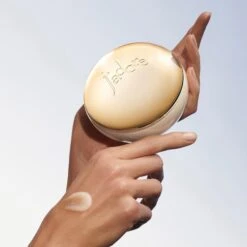 DIOR J'adore Les Adorables Shimmering Scrub 11 DIOR J'adore Les Adorables Shimmering Scrub -Outlet Rosmiral Store 2608544 alt04