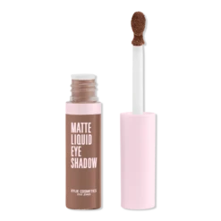 Matte Liquid Eyeshadow -Outlet Rosmiral Store 2608566