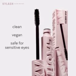 Kylash Volume Mascara -Outlet Rosmiral Store 2608568 alt06