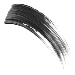 Kylash Volume Mascara -Outlet Rosmiral Store 2608568 sm