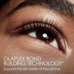 Olaplex LashBond Building Serum 15 Olaplex LashBond Building Serum -Outlet Rosmiral Store 2608611 alt06