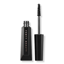 Hella Thicc Volumizing Mascara 14 Hella Thicc Volumizing Mascara -Outlet Rosmiral Store 2608612