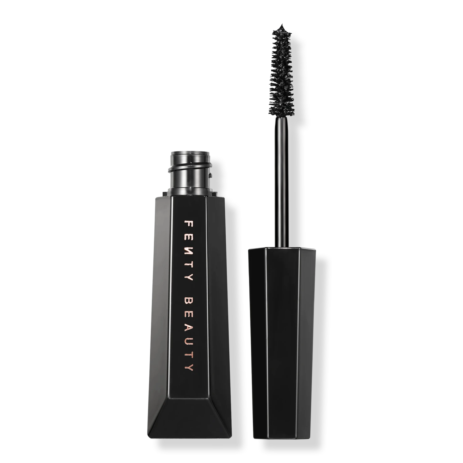 Hella Thicc Volumizing Mascara 7 Hella Thicc Volumizing Mascara - Image 7