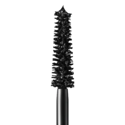 Hella Thicc Volumizing Mascara 12 Hella Thicc Volumizing Mascara -Outlet Rosmiral Store 2608612 alt01