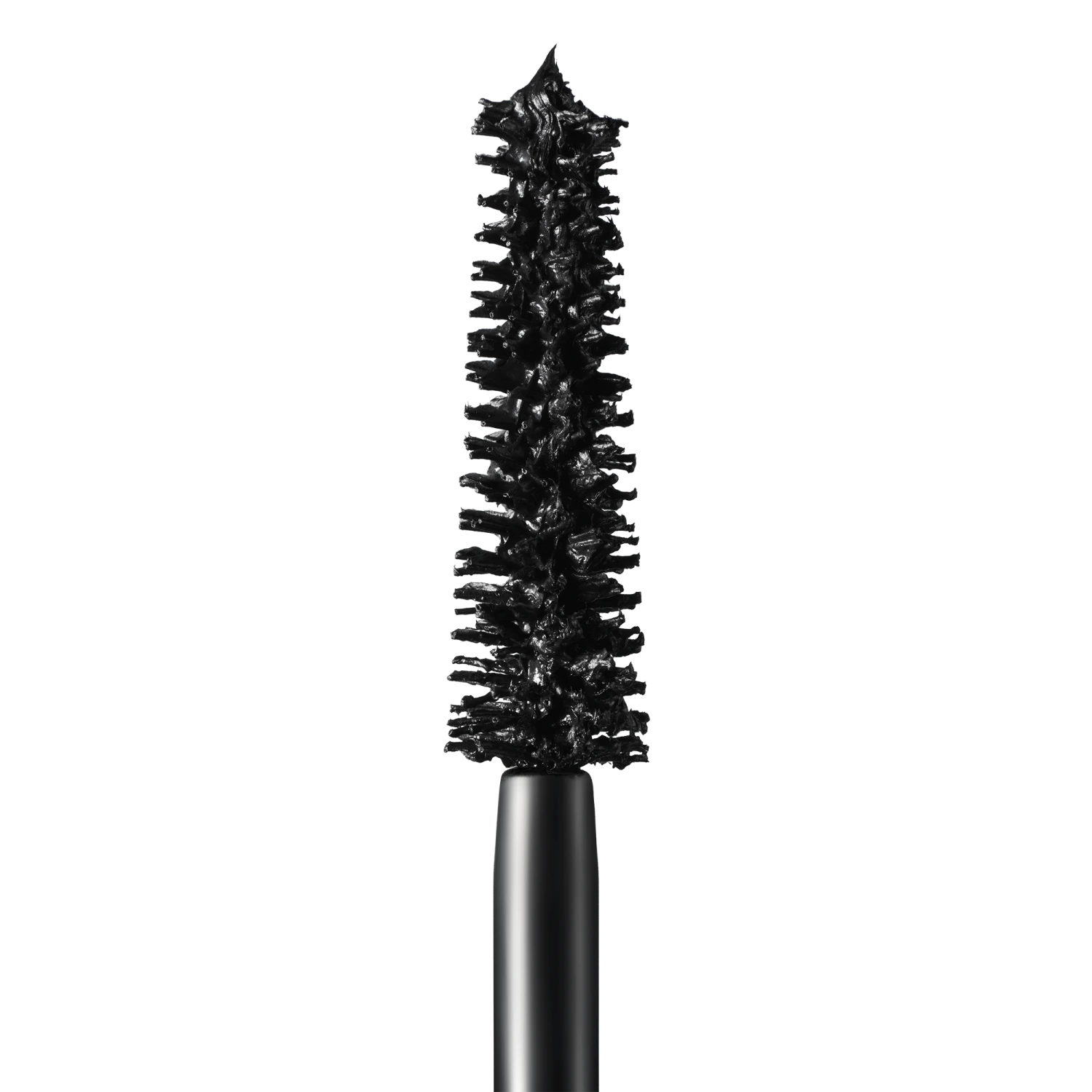 Hella Thicc Volumizing Mascara 5 Hella Thicc Volumizing Mascara - Image 5